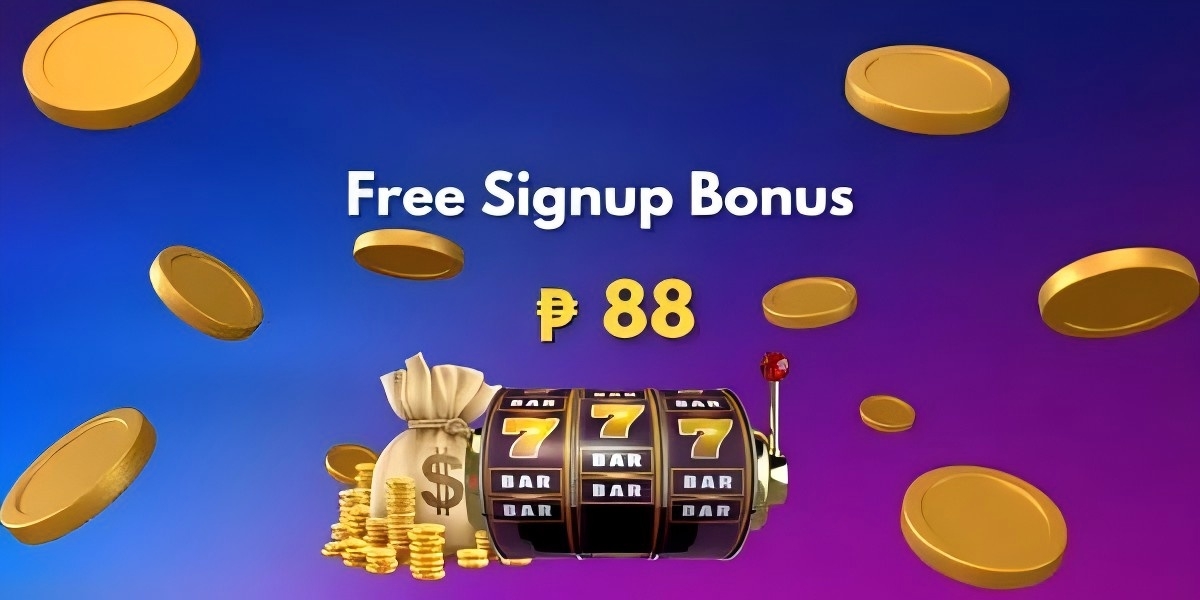 llwi casino khuyến mãi nạp đầu - llwi login