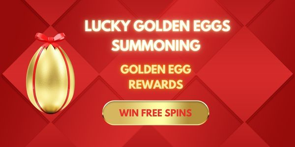 llwi app download apk - llwi login