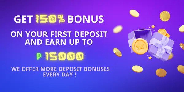 llwi slot promotion