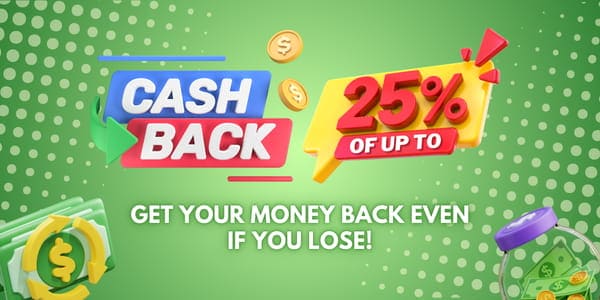 llwi review đánh giá llwi legit casino
