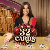 32 Baraha llwi casino