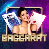 Baccarat B llwi casino
