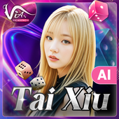 Blockchain Tài Xỉu llwi