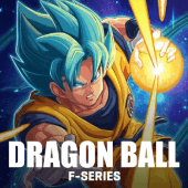 Bi Rồng llwi game