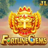 Đá Quý May Mắn llwi slot