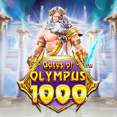 Cổng Olympus 1000 llwi
