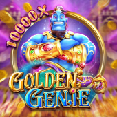 Thần Đèn Vàng llwi game