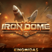 Vòm Sắt llwi games
