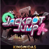 Nhảy Jackpot llwi