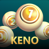Keno llwi game