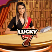 May Mắn 7 llwi casino