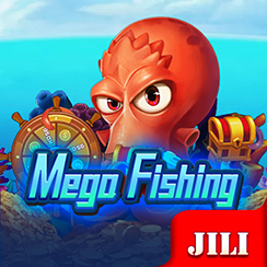 Siêu Câu Cá llwi games