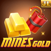 Vàng Mỏ llwi slot