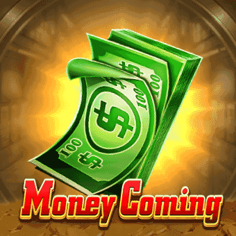 Tiền Đến llwi game