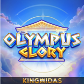 Vinh Quang Olympus llwi