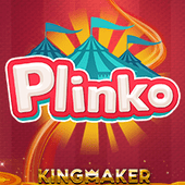 Plinko llwi game