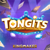 Tongits llwi games