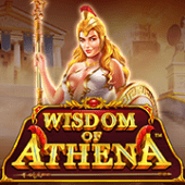 Trí Tuệ Athena llwi